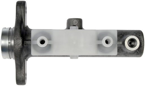 Brake Master Cylinder Dorman-First Stop M631037