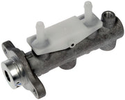 Brake Master Cylinder Dorman-First Stop M631037