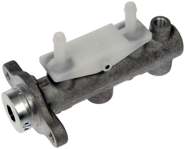 Brake Master Cylinder Dorman-First Stop M631037
