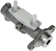 Brake Master Cylinder Dorman-First Stop M631037