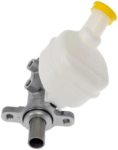 Brake Master Cylinder Dorman-First Stop M631038