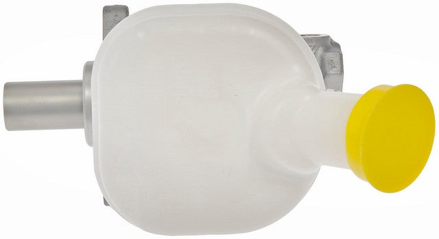 Brake Master Cylinder Dorman-First Stop M631038