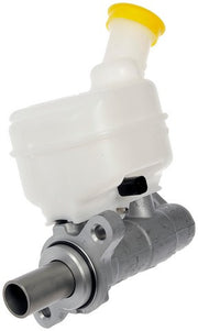 Brake Master Cylinder Dorman-First Stop M631038