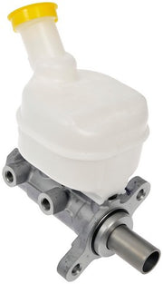 Brake Master Cylinder Dorman-First Stop M631038