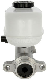 Brake Master Cylinder Dorman-First Stop M631039