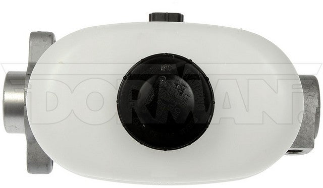 Brake Master Cylinder Dorman-First Stop M631039