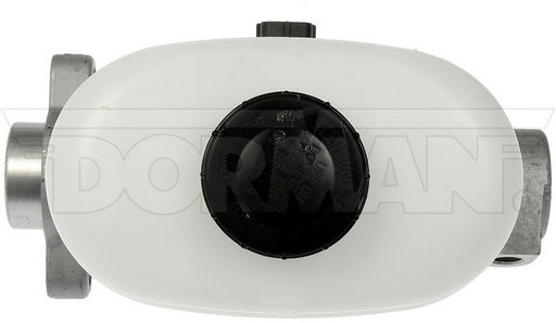 Brake Master Cylinder Dorman-First Stop M631039