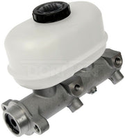 Brake Master Cylinder Dorman-First Stop M631039