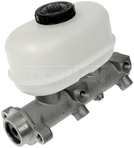 Brake Master Cylinder Dorman-First Stop M631039