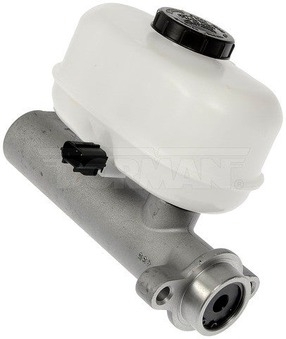 Brake Master Cylinder Dorman-First Stop M631039
