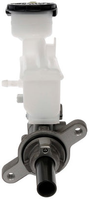 Brake Master Cylinder Dorman-First Stop M631040
