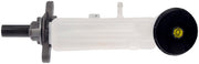 Brake Master Cylinder Dorman-First Stop M631040