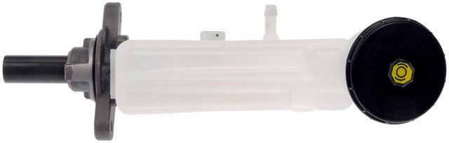 Brake Master Cylinder Dorman-First Stop M631040