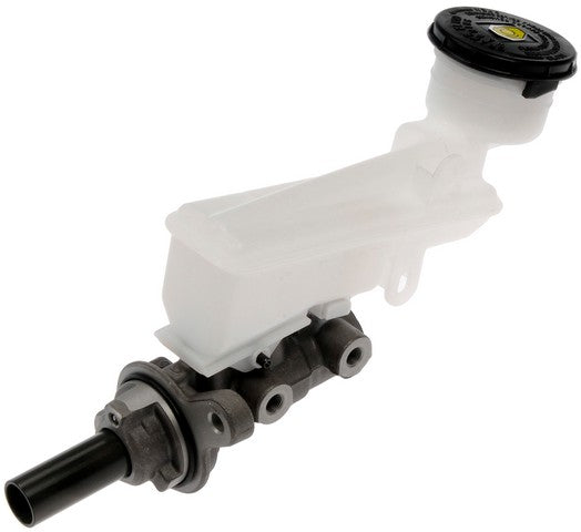 Brake Master Cylinder Dorman-First Stop M631040