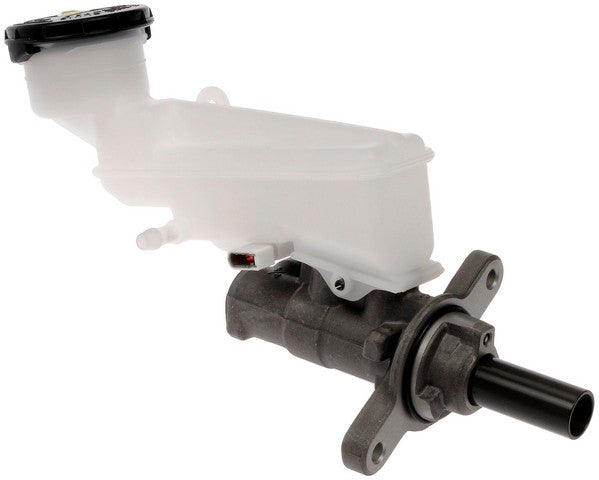 Brake Master Cylinder Dorman-First Stop M631040