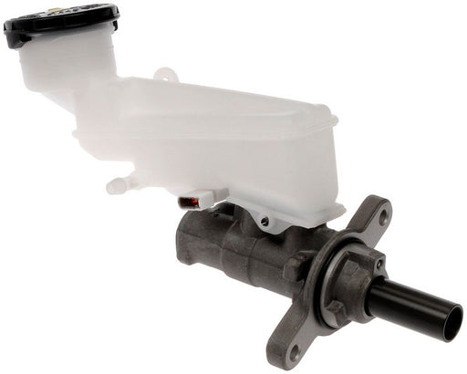 Brake Master Cylinder Dorman-First Stop M631040