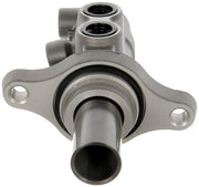 Brake Master Cylinder Dorman-First Stop M631042