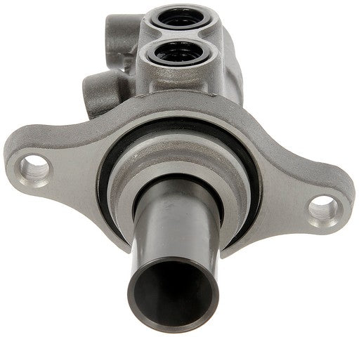 Brake Master Cylinder Dorman-First Stop M631042