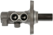 Brake Master Cylinder Dorman-First Stop M631042