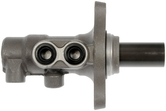 Brake Master Cylinder Dorman-First Stop M631042