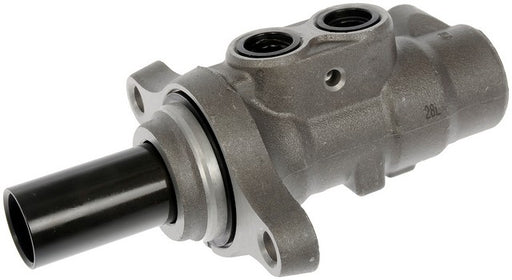 Brake Master Cylinder Dorman-First Stop M631042