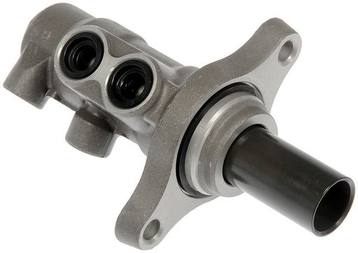 Brake Master Cylinder Dorman-First Stop M631042