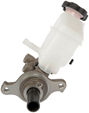 Brake Master Cylinder Dorman-First Stop M631043