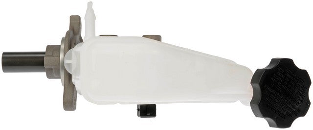 Brake Master Cylinder Dorman-First Stop M631043