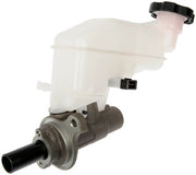 Brake Master Cylinder Dorman-First Stop M631043