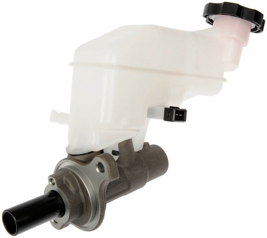 Brake Master Cylinder Dorman-First Stop M631043