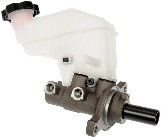 Brake Master Cylinder Dorman-First Stop M631043
