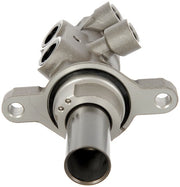 Brake Master Cylinder Dorman-First Stop M631044