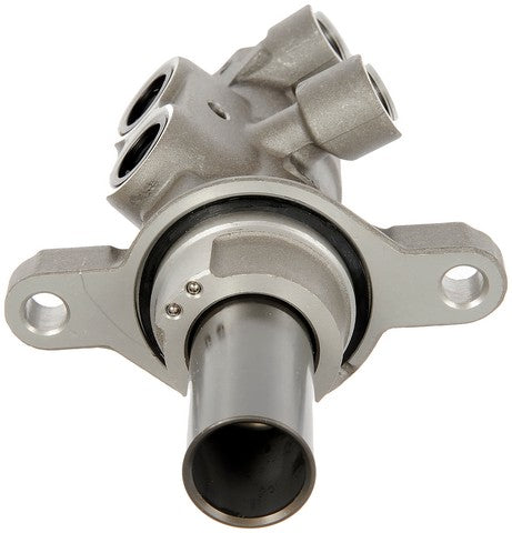 Brake Master Cylinder Dorman-First Stop M631044
