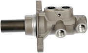 Brake Master Cylinder Dorman-First Stop M631044