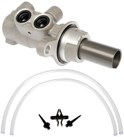 Brake Master Cylinder Dorman-First Stop M631044