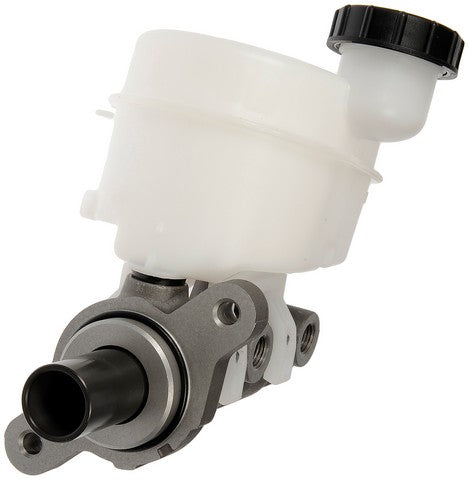 Brake Master Cylinder Dorman-First Stop M631046