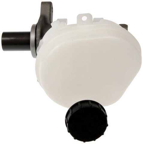 Brake Master Cylinder Dorman-First Stop M631046