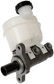 Brake Master Cylinder Dorman-First Stop M631046