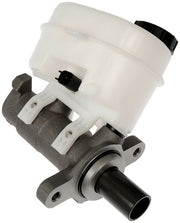 Brake Master Cylinder Dorman-First Stop M631046