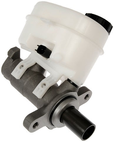 Brake Master Cylinder Dorman-First Stop M631046