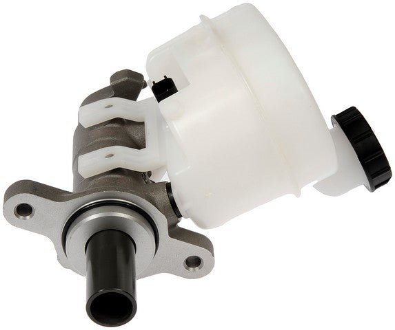Brake Master Cylinder Dorman-First Stop M631048