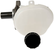 Brake Master Cylinder Dorman-First Stop M631048