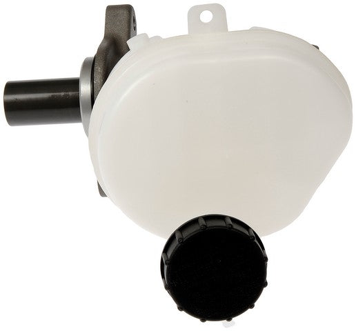 Brake Master Cylinder Dorman-First Stop M631048