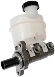 Brake Master Cylinder Dorman-First Stop M631048