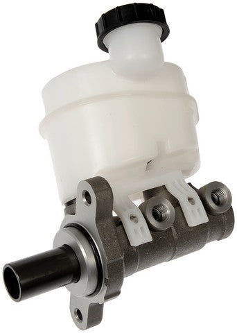 Brake Master Cylinder Dorman-First Stop M631048