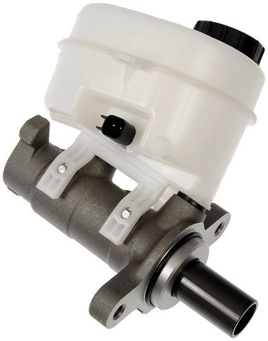 Brake Master Cylinder Dorman-First Stop M631048