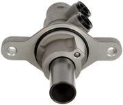 Brake Master Cylinder Dorman-First Stop M631050