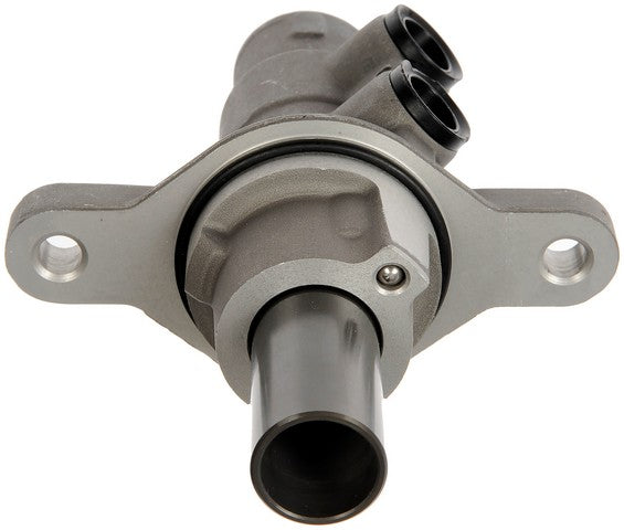 Brake Master Cylinder Dorman-First Stop M631050