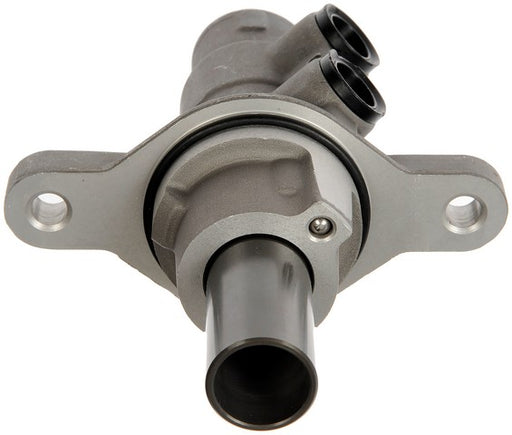 Brake Master Cylinder Dorman-First Stop M631050