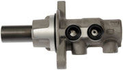 Brake Master Cylinder Dorman-First Stop M631050